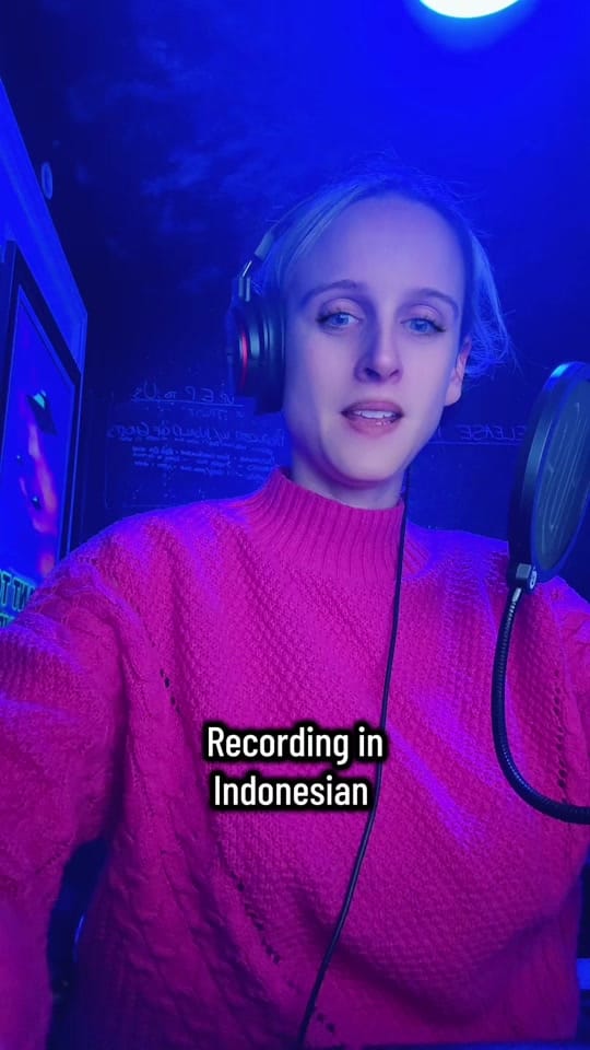 Post 9 by Kristin Dennison on TikTok (video)