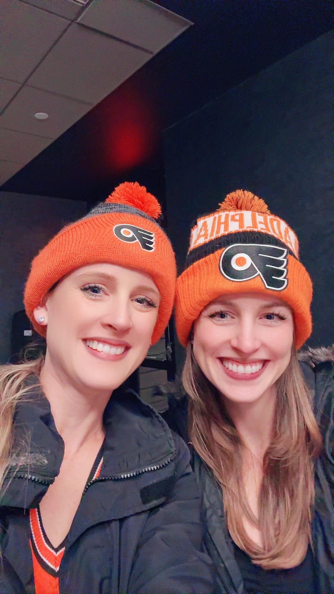 Post 10 by Kristin Dennison on TikTok (video)