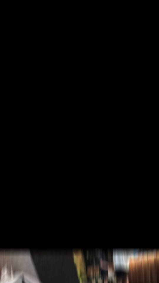 Post 1 by carpenterspits on TikTok (video)