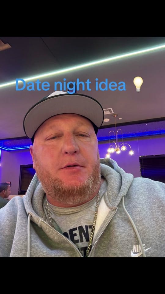 Post 4 by carpenterspits on TikTok (video)