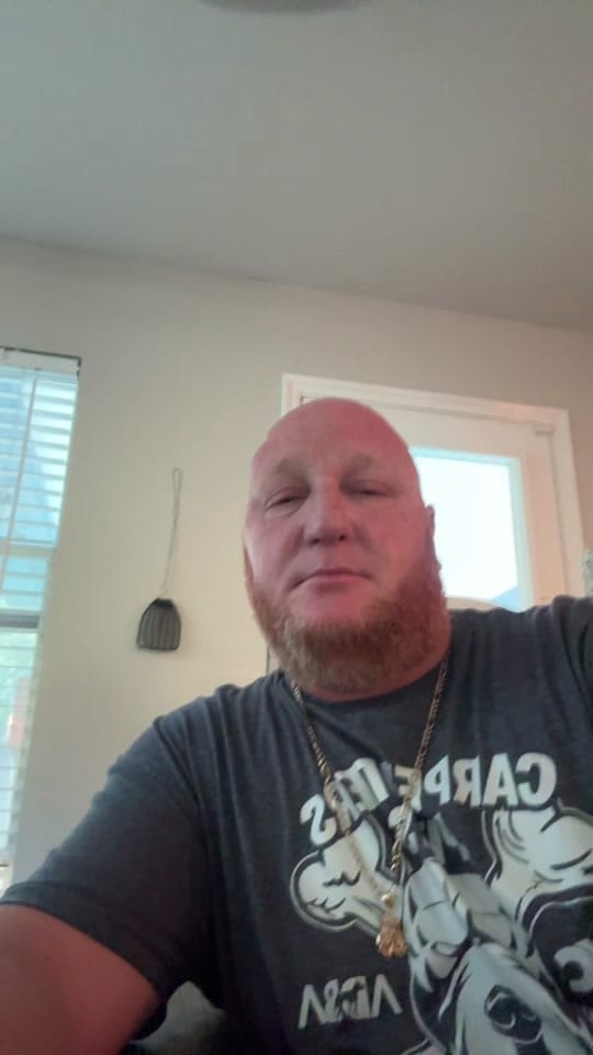 Post 5 by carpenterspits on TikTok (video)