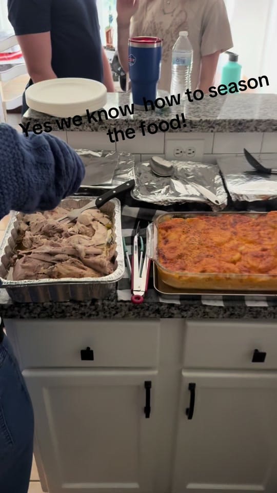 Post 7 by carpenterspits on TikTok (video)