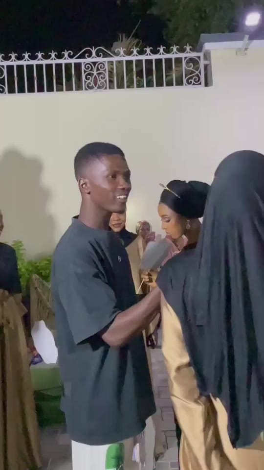 Post 10 by Mc dan film on TikTok (video)