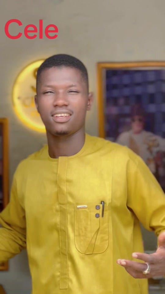 Post 2 by Mc dan film on TikTok (video)