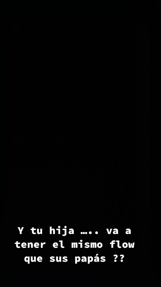 Post 8 by js_oficial_13 on TikTok (video)