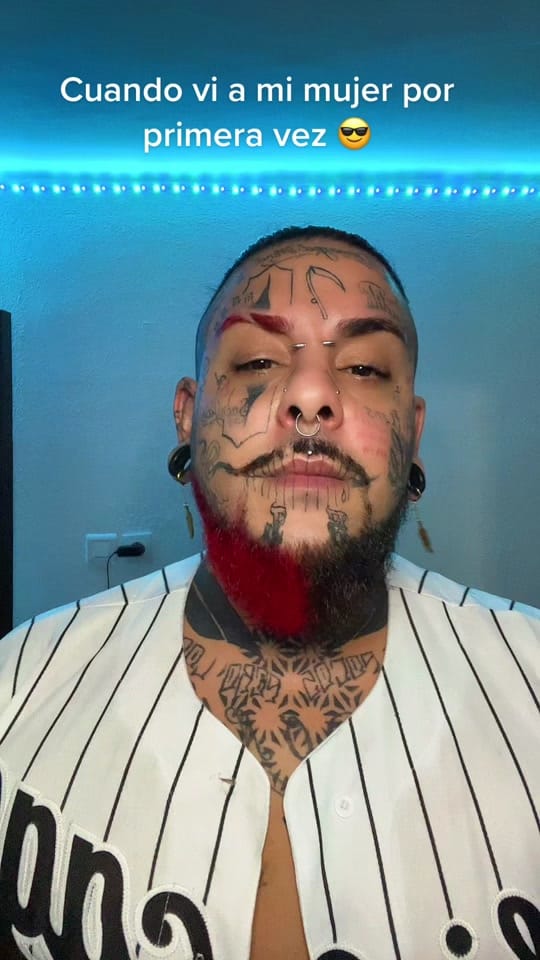 Post 3 by js_oficial_13 on TikTok (video)