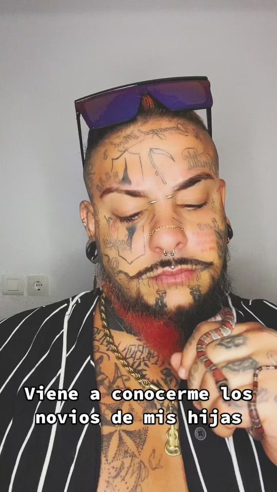 Post 10 by js_oficial_13 on TikTok (video)