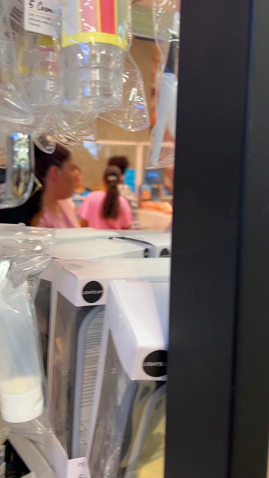 Post 4 by js_oficial_13 on TikTok (video)