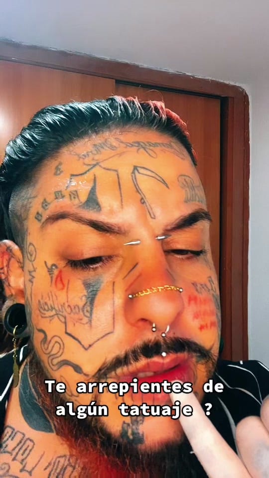 Post 9 by js_oficial_13 on TikTok (video)