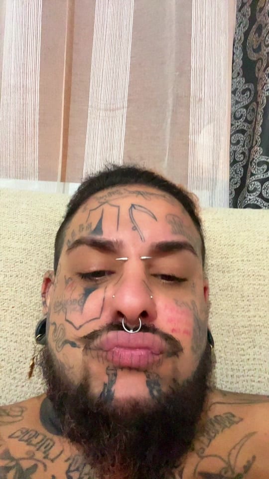 Post 5 by js_oficial_13 on TikTok (video)