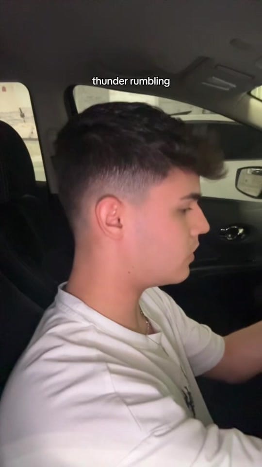 Post 7 by abdieldavid_ on TikTok (video)
