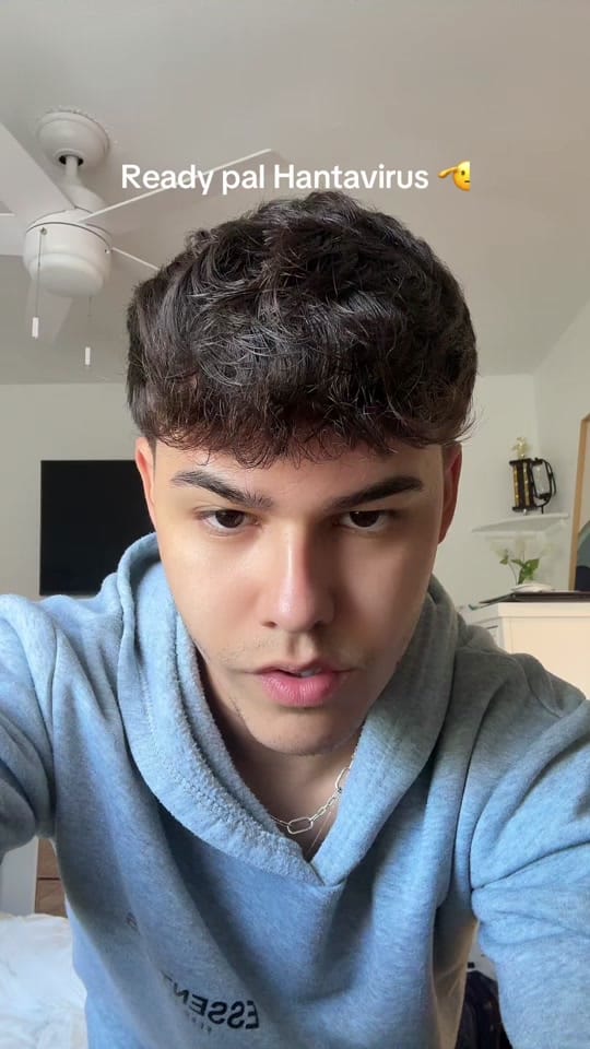 Post 4 by abdieldavid_ on TikTok (video)