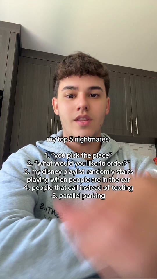 Post 3 by abdieldavid_ on TikTok (video)