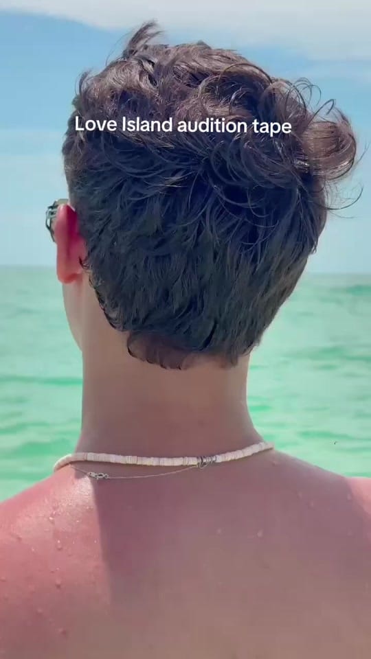 Post 2 by abdieldavid_ on TikTok (video)