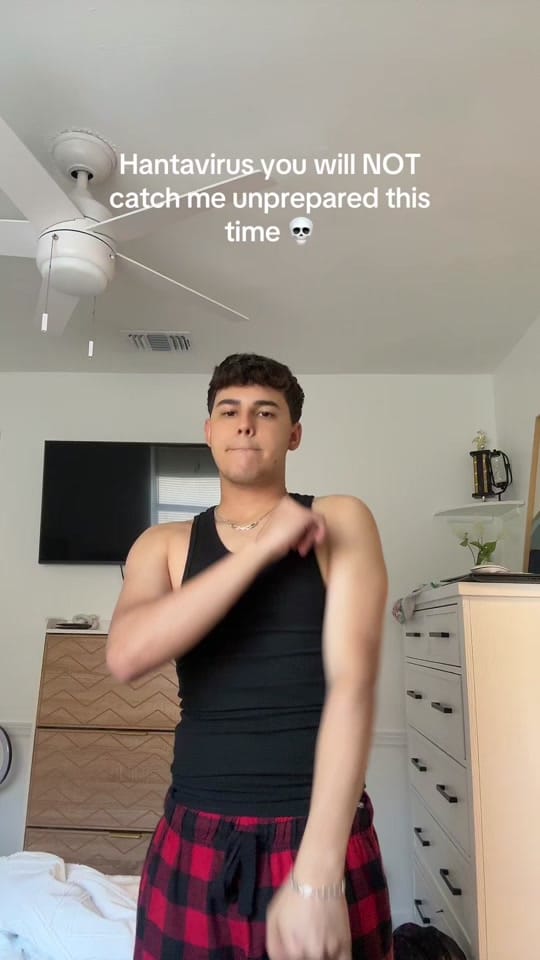 Post 5 by abdieldavid_ on TikTok (video)