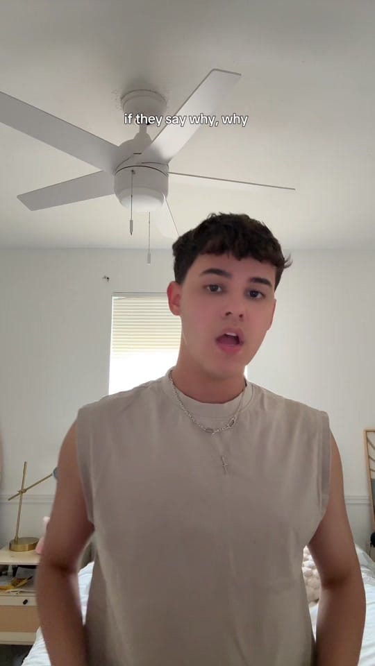 Post 6 by abdieldavid_ on TikTok (video)