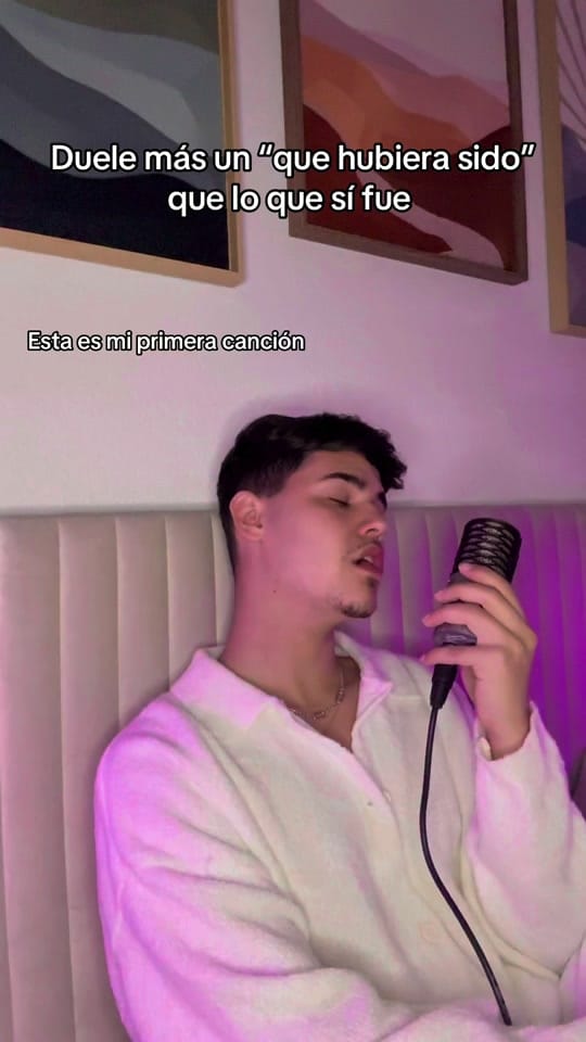 Post 8 by abdieldavid_ on TikTok (video)