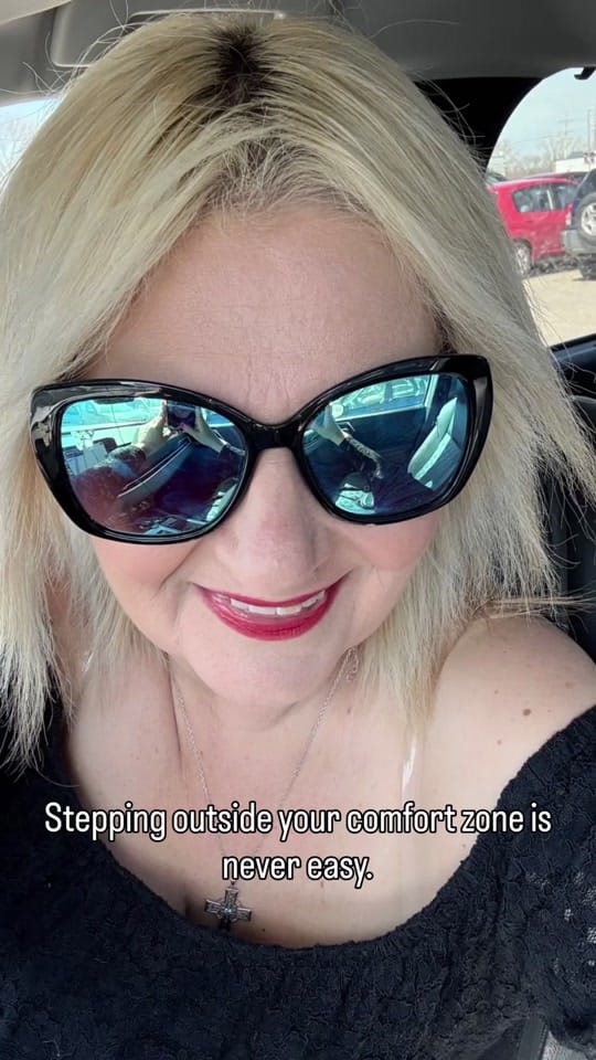 Post 3 by SaveAmerica2022❌ on TikTok (video)