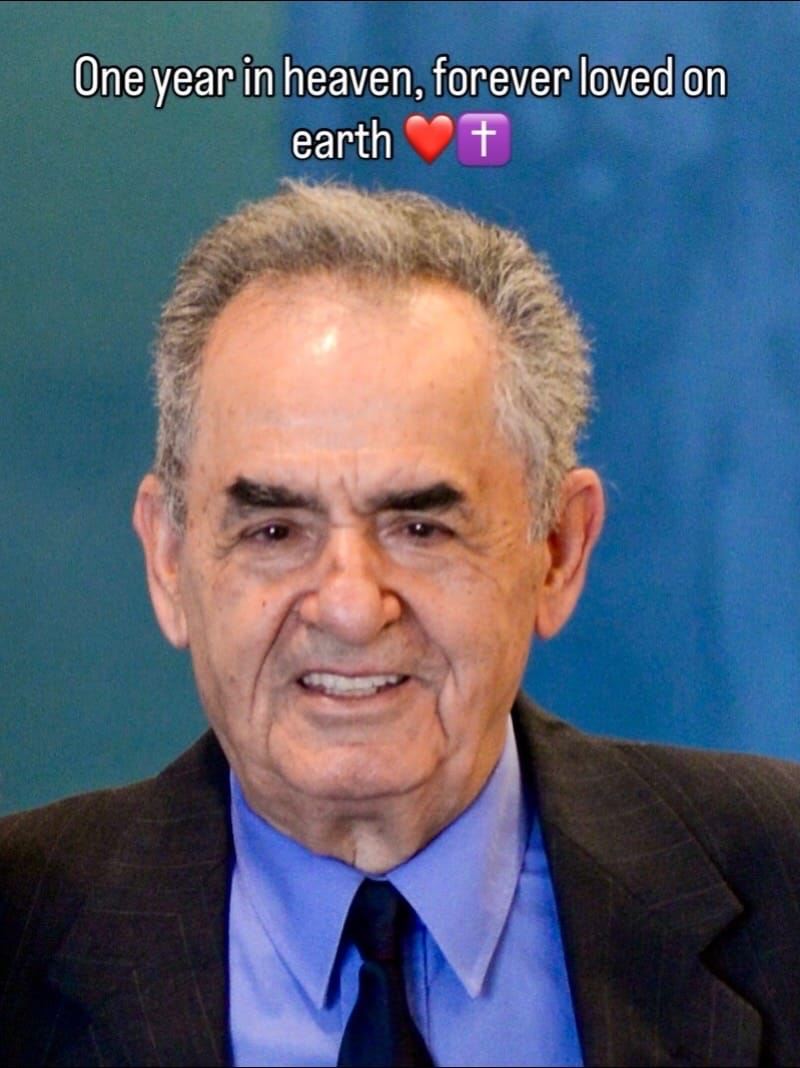 Post 9 by SaveAmerica2022❌ on TikTok (video)