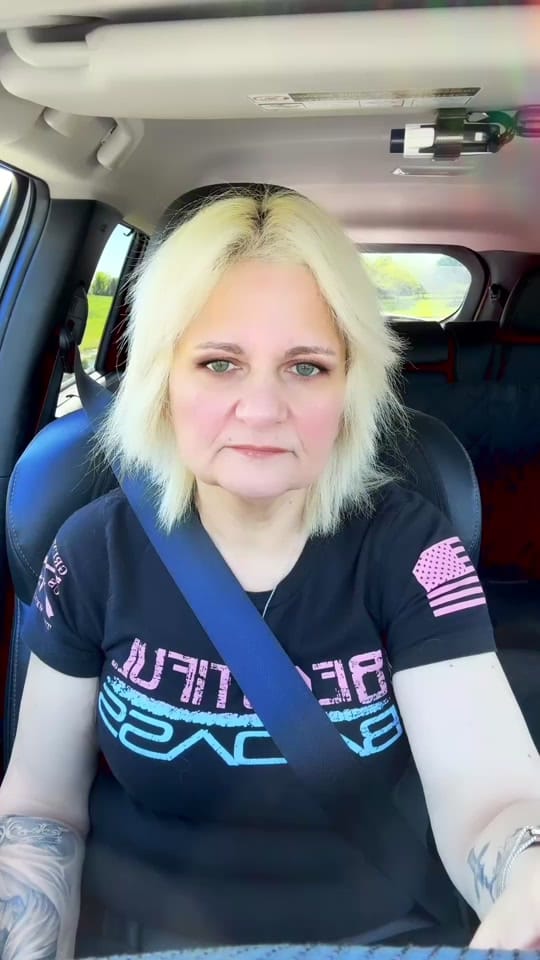 Post 5 by SaveAmerica2022❌ on TikTok (video)