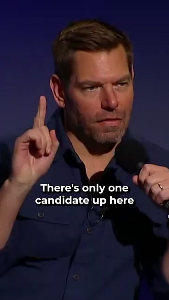 Post 4 by swalwell on TikTok (video)