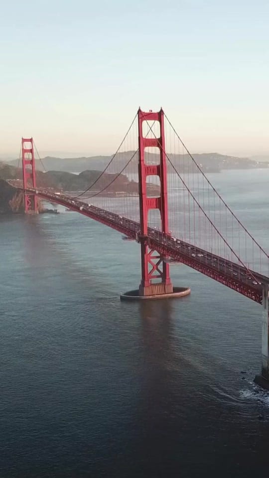 Post 5 by swalwell on TikTok (video)