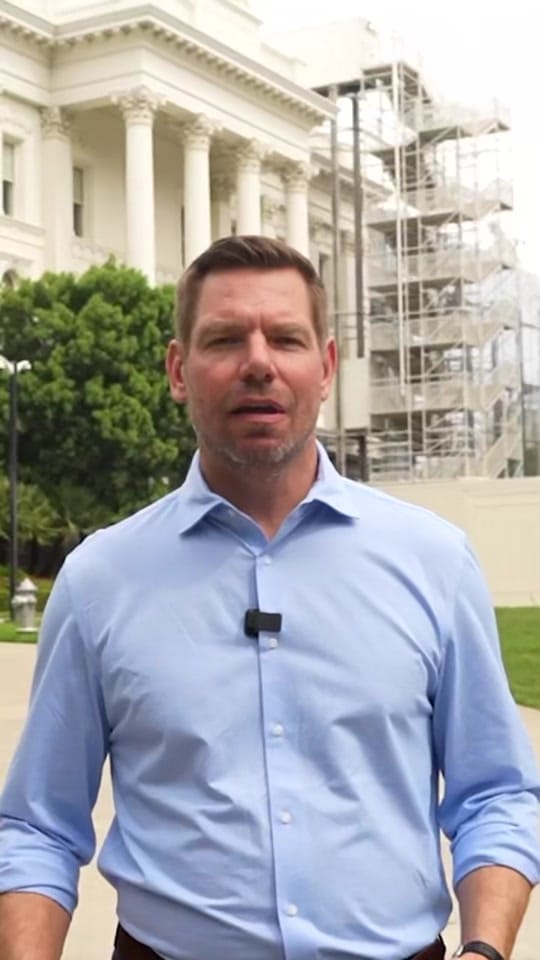Post 3 by swalwell on TikTok (video)