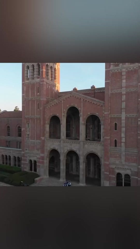 Post 10 by swalwell on TikTok (video)