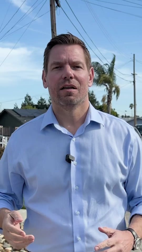 Post 9 by swalwell on TikTok (video)
