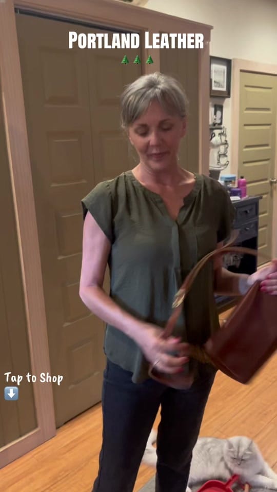 Post 4 by Danielle on TikTok (video)