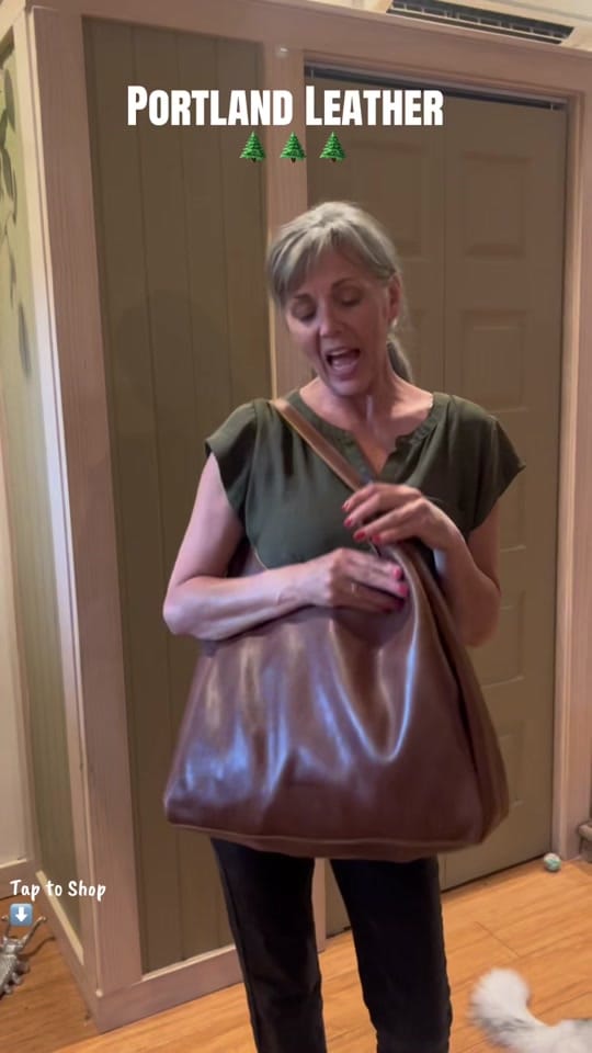 Post 2 by Danielle on TikTok (video)