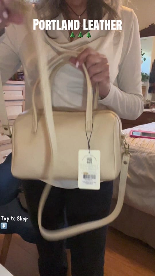 Post 6 by Danielle on TikTok (video)
