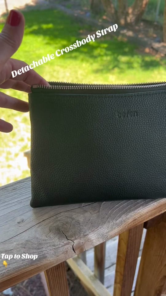 Post 7 by Danielle on TikTok (video)