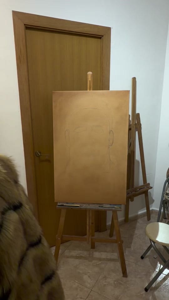 Post 6 by Sttephaniie on TikTok (video)