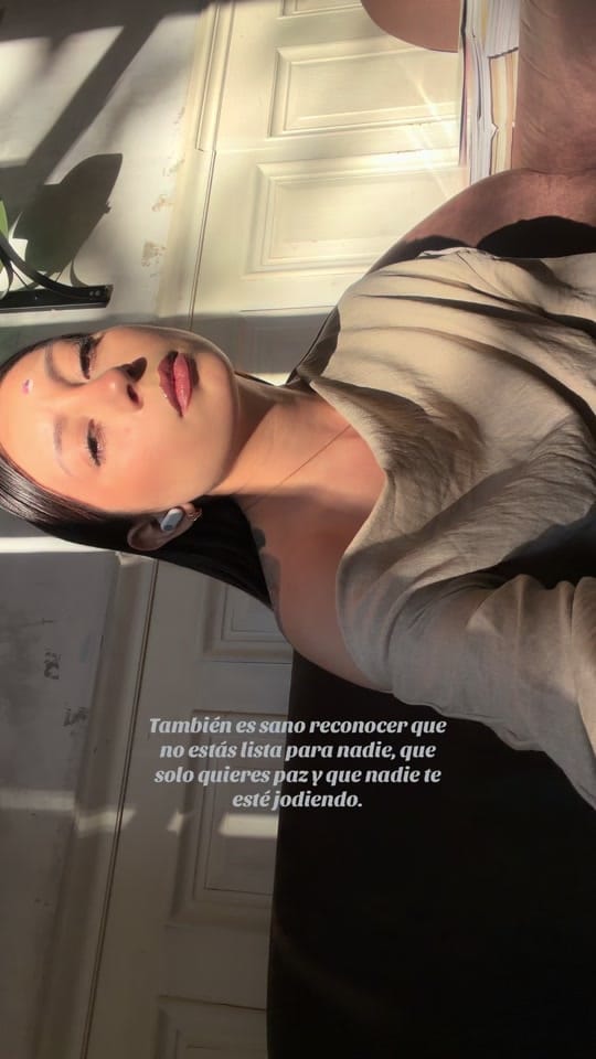 Post 3 by Sttephaniie on TikTok (video)