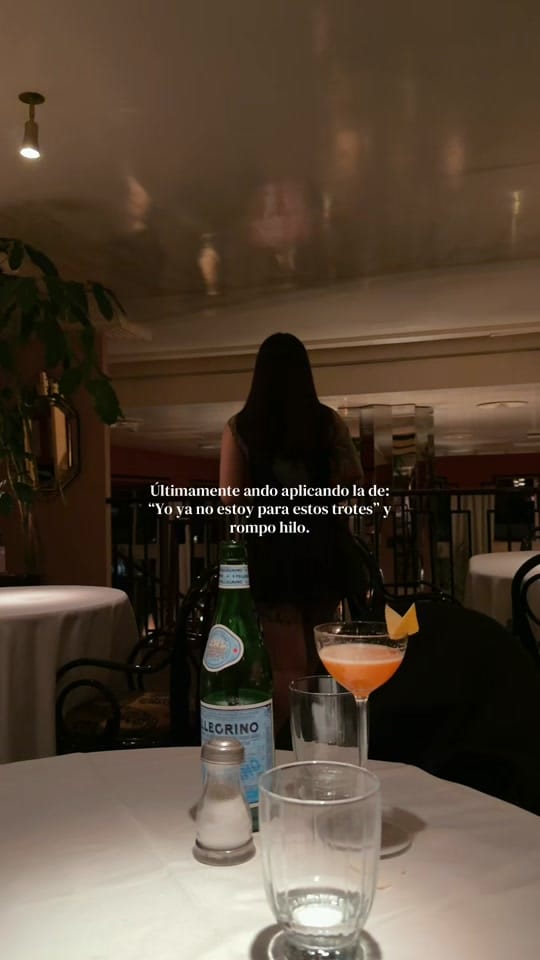 Post 1 by Sttephaniie on TikTok (video)