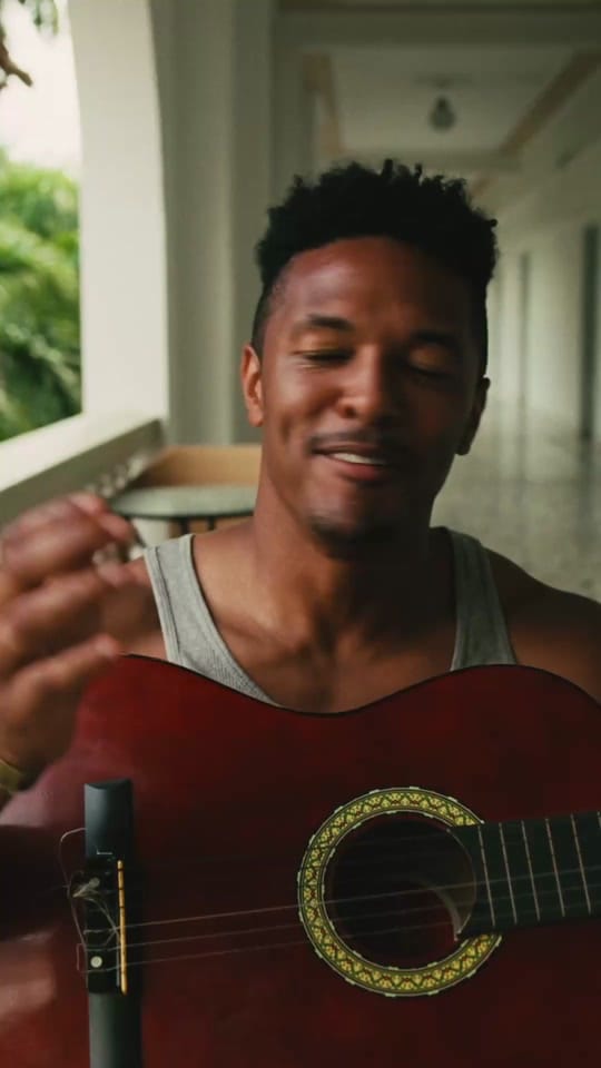 Post 4 by Song House on TikTok (video)