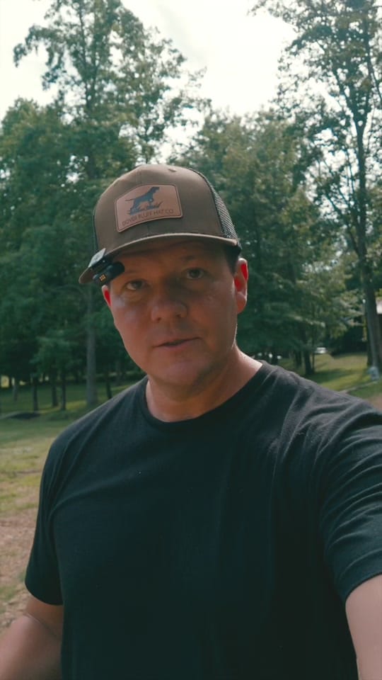 Post 2 by Song House on TikTok (video)