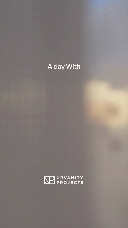 Post 8 by Contemporary Art Now on TikTok (video)