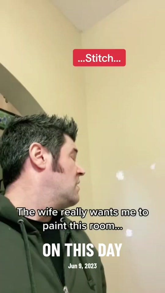 Post 2 by JoeHimself on TikTok (video)