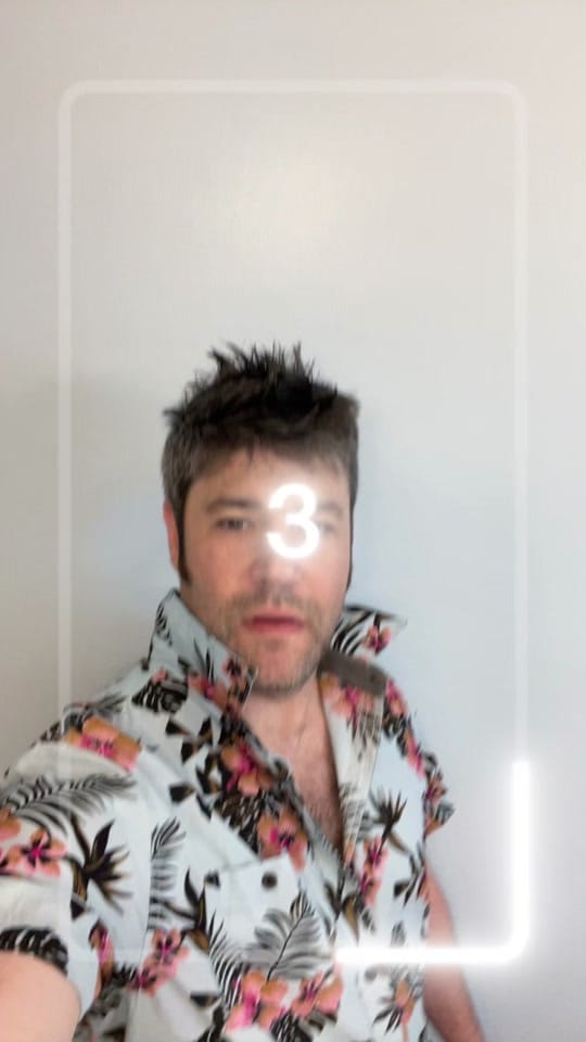 Post 10 by JoeHimself on TikTok (video)