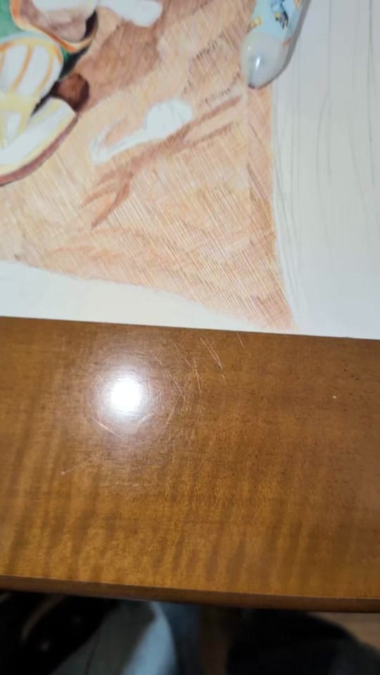 Post 1 by sketch.if on TikTok (video)