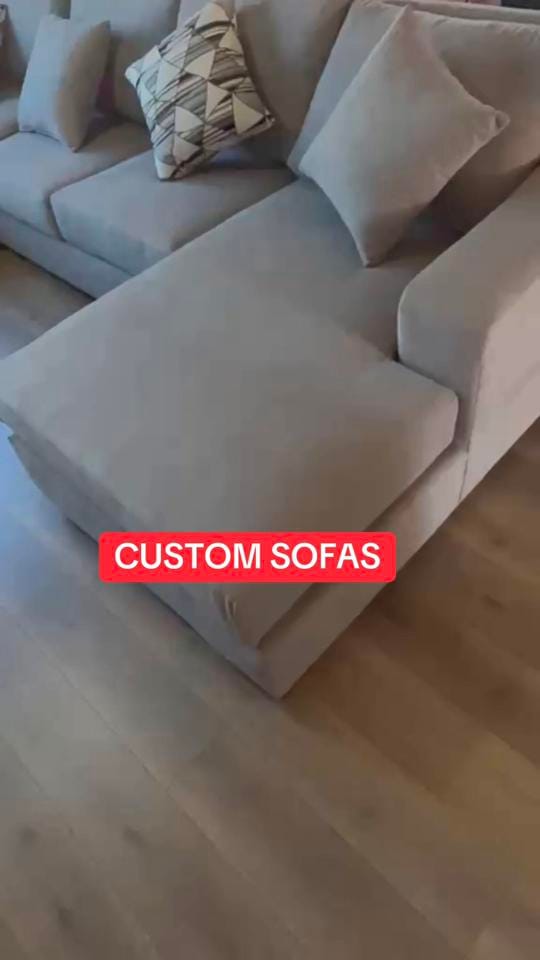 Post 3 by myyspacefurniture on TikTok (video)