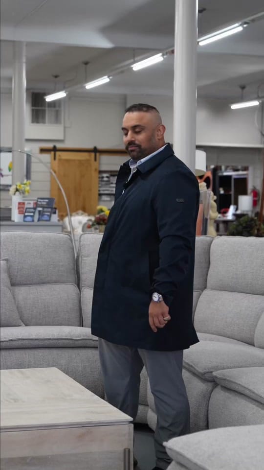 Post 9 by myyspacefurniture on TikTok (video)