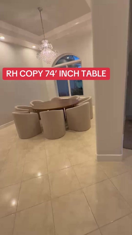 Post 7 by myyspacefurniture on TikTok (video)