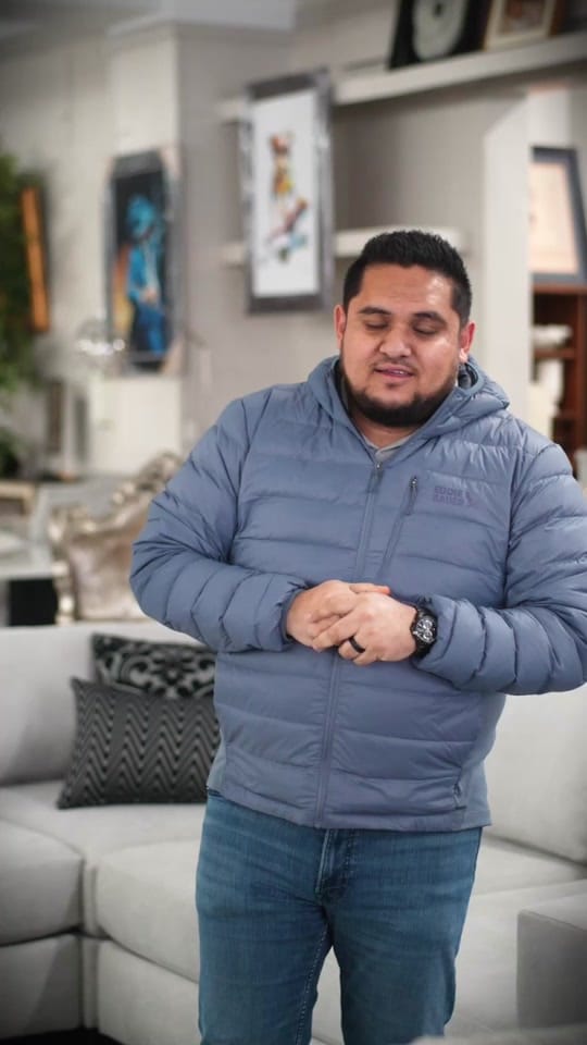 Post 8 by myyspacefurniture on TikTok (video)