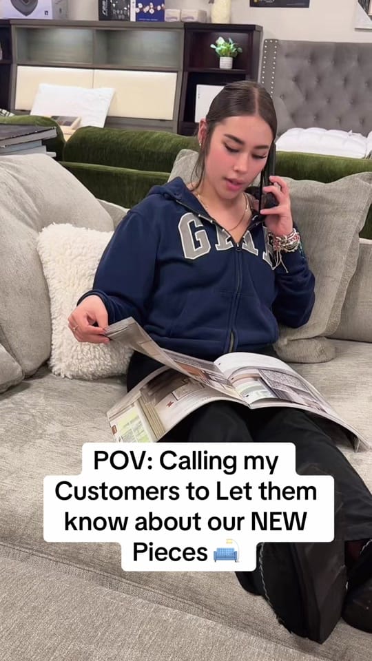Post 5 by myyspacefurniture on TikTok (video)