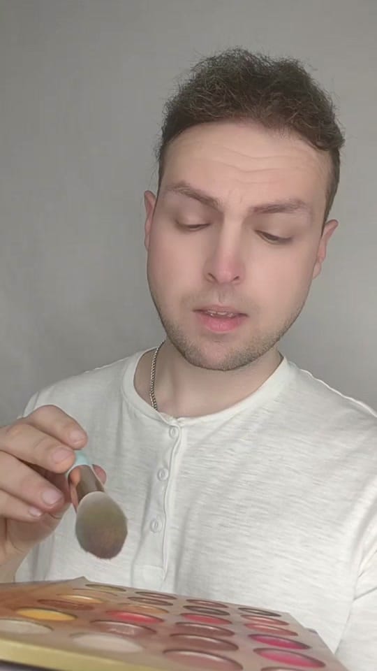 Post 5 by Javier Hernandez Garcia on TikTok (video)
