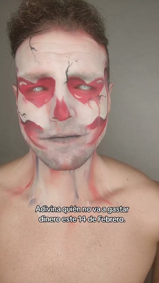 Post 3 by Javier Hernandez Garcia on TikTok (video)