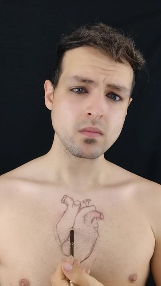 Post 10 by Javier Hernandez Garcia on TikTok (video)